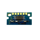 CHIP TONER KONICA MINOLTA MAGICOLOR C4750dn/4750en/4790/4795 BLACK SMTNC-KM4750TK 