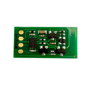 CHIP TONER RICOH AFICIO SPC 430/431/440/440sp MAGENTA M 