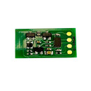 CHIP TONER RICOH AFICIO SPC 430/431/440/440sp CYAN C 