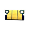 CHIP TONER KONICA MINOLTA MAGICOLOR C4750dn/4750en/4790/4795 YELLOW SMTNC-KM4750TY 