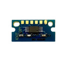 CHIP TONER KONICA MINOLTA MAGICOLOR C4750dn/4750en/4790/4795 YELLOW SMTNC-KM4750TY 