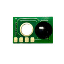 CHIP TONER RICOH AFICIO MP C3002/3502 CYAN 