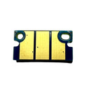 CHIP TONER KONICA MINOLTA MAGICOLOR C4750dn/4750en/4790/4795 CYAN SMTNC-KM4750TC 