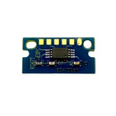 CHIP TONER KONICA MINOLTA MAGICOLOR C4750dn/4750en/4790/4795 CYAN SMTNC-KM4750TC 