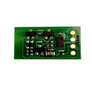 CHIP TONER RICOH AFICIO SPC 430/431/440/440sp BLACK K 