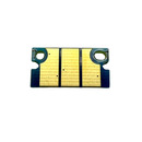 CHIP TONER KONICA MINOLTA MAGICOLOR C4750dn/4750en/4790/4795 MAGENTA SMTNC-KM4750TM 