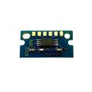 CHIP TONER KONICA MINOLTA MAGICOLOR C4750dn/4750en/4790/4795 MAGENTA SMTNC-KM4750TM 