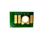 CHIP TONER RICOH AFICIO MP C3002/3502 BLACK 