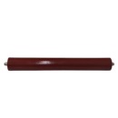 ROLO DE PRESSÃO PARA USO EM KYOCERA MITA FS 4100/4200/4300/RICOH MP 501 ST7815 