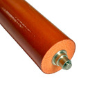 ROLO DE PRESSÃO PARA USO EM KYOCERA MITA FS 4100/4200/4300/RICOH MP 501 ST7815 
