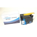 CARTUCHO TONER COLORIDO PARA USO EM KONICA MINOLTA BIZHUB C350/351/450 CYAN (230G) TN310C/ 4053701/ PN7251 