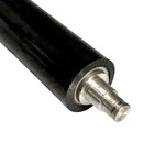 ROLO DE PRESSÃO PARA USO EM KONICA MINOLTA BIZHUB C227/287/226/256/266 A797R70200-Lower/ST7161 