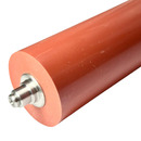ROLO DE PRESSÃO PARA USO EM KYOCERA MITA 3500i/4500i/5500i ST7809 