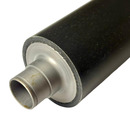 ROLO DE PRESSÃO PARA USO EM RICOH AFICIO MP C4501/5501 AE020183/ST6146 