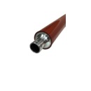 ROLO DE PRESSÃO PARA USO EM KONICA MINOLTA BIZHUB PRO C5500/6000/7000/PRESS C6000/7000 A03U720300/ST7023A 