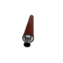ROLO DE PRESSÃO PARA USO EM KONICA MINOLTA BIZHUB PRO C5500/6000/7000/PRESS C6000/7000 A03U720300/ST7023A 
