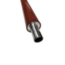 ROLO DE PRESSÃO PARA USO EM KONICA MINOLTA BIZHUB PRO C5500/6000/7000/PRESS C6000/7000 A03U720300/ST7023A 