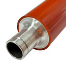 ROLO DE PRESSÃO PARA USO EM KONICA MINOLTA BIZHUB PRO C5500/6000/7000/PRESS C6000/7000 A03U720300/ST7023A 