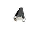 ROLO DE TRANSFERÊNCIA DA 2ND IMAGEM PARA USO EM KONICA MINOLTA BIZHUB C224/284/364/308/458/554/558 A79JR71100/A161R71433/ST224ZYG 