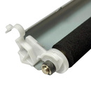 CONJUNTO DE ROLO DE TRANSFERÊNCIA DA 2ND IMAGEM PARA USO EM KONICA MINOLTA BIZHUB C224/284/364/308/458/554/558 A79JR71100/A161R71433/ST224ZYG 