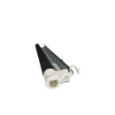 ROLO DE TRANSFERÊNCIA DA 2ND IMAGEM PARA USO EM KONICA MINOLTA BIZHUB C224/284/364/308/458/554/558 A79JR71100/A161R71433/ST224ZYG 