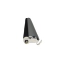 ROLO DE TRANSFERÊNCIA DA 2ND IMAGEM PARA USO EM KONICA MINOLTA BIZHUB C224/284/364/308/458/554/558 A79JR71100/A161R71433/ST224ZYG 