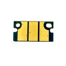 CHIP CILINDRO KONICA MINOLTA MAGICOLOR C4750dn/4750en/4790/4795 CYAN SMTNC-KM4750DUC 