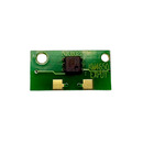 CHIP CILINDRO KONICA MINOLTA MAGICOLOR C4600/ 4650en/4650dn/4690/4690mdf/4695 YELLOW SMTNC-KM4650DUY 