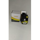 CARTUCHO TONER COLORIDO PARA USO EM KONICA MINOLTA BIZHUB C350/351/450 YELLOW (230G) TN310Y/4053501/ PN7255 