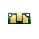 CHIP CILINDRO KONICA MINOLTA MAGICOLOR C4600/ 4650en/4650dn/4690/4690mdf/4695 BLACK SMTNC-KM4650DUK 