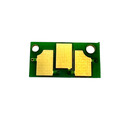 CHIP CILINDRO KONICA MINOLTA MAGICOLOR C4600/ 4650en/4650dn/4690/4690mdf/4695 MAGENTA SMTNC-KM4650DUM 