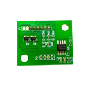 CHIP CILINDRO KONICA MINOLTA BIZHUB C654/754/ C654e/ C754e/ Bizhub 654/754/654e/754e BLACK 