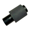 ROLETE CAPTACAO ADF RICOH AFICIO MP9000/1100/1350/5500/6500 B4772225 / PN6659 