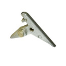 UNHA SUPERIOR PARA USO EM RICOH AFICIO MP301SP/301SFP AE044072/ ST6197 