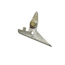 UNHA SUPERIOR PARA USO EM RICOH AFICIO MP301SP/301SFP AE044072/ ST6197 