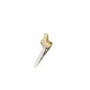 UNHA SUPERIOR PARA USO EM RICOH AFICIO MP301SP/301SFP AE044072/ ST6197 