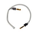 THERMISTOR RICOH AFICIO MP4000/5000 D0094177/ PN6080 