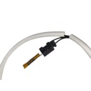 THERMISTOR RICOH AFICIO MP4000/5000 D0094177/ PN6080 