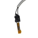 THERMISTOR RICOH AFICIO MP4000/5000 D0094177/ PN6080 