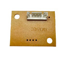 CHIP CILINDRO KONICA MINOLTA BIZHUB C654/754 CYAN 