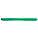 CILINDRO PARA USO EM KONICA MINOLTA BIZHUB C220/224/280/284/360/364/454/554 (B) DR311/DR512/SCY7059 