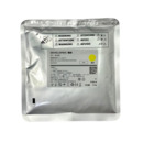 REVELADOR COLORIDO KONICA MINOLTA BIZHUB C224/284/364/454/554 YELLOW (210gr) DV512Y / A2XN08D / PN8128 