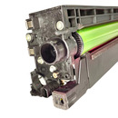 UNIDADE DE IMAGEM PARA USO EM KONICA MINOLTA Bizhub C654/754 MAGENTA STDR711M 