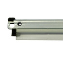 LÂMINA DE LIMPEZA PARA USO EM RICOH MP C3001/ 3501/ 4501 (BLACK) - C3002/ 3502/ 4502/ 5502 SP C830/831 (BLACK/COLOR) PN6092 