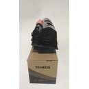 CARTUCHO TONER PARA USO EM KYOCERA MITA COM CHIP FS1035/1135-280GR TK1142/ PN8176 