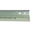 LÂMINA DE LIMPEZA PARA USO EM RICOH AFICIO 1027/2022/2027/MP2510/2550/2851/3010/3351 AD041114/ SQ4522 SQ101BGRI270JSMT 