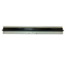 LÂMINA DE LIMPEZA PARA USO EM KONICA MINOLTA BIZHUB 360/361/420/421/500/501 26NA2090/26TA2090/50GA2090/50GAR70300/SQ101BKOB420PJ 