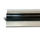 LÂMINA DE LIMPEZA PARA USO EM KONICA MINOLTA BIZHUB 360/361/420/421/500/501 26NA2090/26TA2090/50GA2090/50GAR70300/SQ101BKOB420PJ 