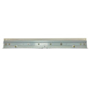 LÂMINA DE LIMPEZA PARA USO EM KONICA MINOLTA BIZHUB 360/361/420/421/500/501 26NA2090/26TA2090/50GA2090/50GAR70300/SQ101BKOB420PJ 