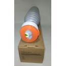 CARTUCHO TONER PARA USO EM KONICA MINOLTA BIZHUB 600/750 (1160 GR) TN710/ PN6792 / PM325V2G 